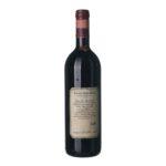 1987 Chianti Querciabella