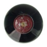 1987 Chianti Querciabella