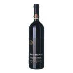 1987 Chianti Riserva Rocca delle Macie