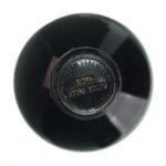 1987 Chianti Riserva Rocca delle Macie