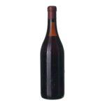 1987 Dolceto d´Alba Renato Ratti
