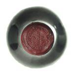1987 Dolceto d´Alba Renato Ratti