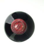 1987 Haut-Médoc Grand Cru Chateau La Lagune