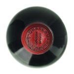 1987 Haut-Médoc Grand Cru Chateau La Lagune