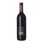 1987 Inferno Nino Negri