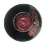 1987 Inferno Nino Negri