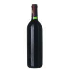 1987 Margaux Grand Cru Chateau Prieuré-Lichine