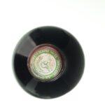 1987 Margaux Grand Cru Chateau Prieuré-Lichine
