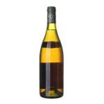 1987 Meursault Premier Cru A. Bichot