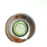1987 Meursault Premier Cru A. Bichot