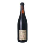 1987 Nebbiolo d´Alba Bersano