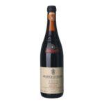 1987 Nebbiolo d´Alba Bersano