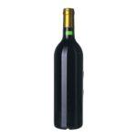 1987 Pauillac Grand Cru Chateau Pichon Longueville