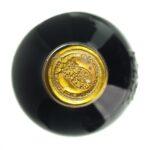 1987 Pauillac Grand Cru Chateau Pichon Longueville