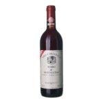 1987 Rosso di Montalcino Villa dei Lecci