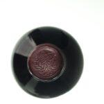 1987 Saint-Émilion Grand Cru Chateau La Tour du Pin Figeac