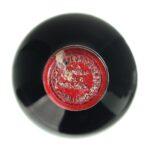 1987 Saint-Émilion Grand Cru Chateau Troplong Mondot