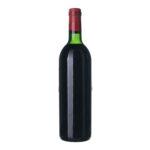 1987 Saint-Émilion Grand Cru Chateau Troplong Mondot