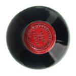 1987 Saint-Émilion Grand Cru Chateau Troplong Mondot