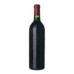1987 Saint-Estèphe Chateau Haut-Marbuzet
