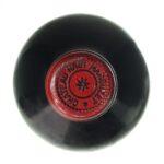 1987 Saint-Estèphe Chateau Haut-Marbuzet
