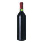 1987 Saint-Julien Chateau Lalande-Borie