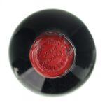 1987 Saint-Julien Chateau Lalande-Borie