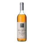 1987 Tocai Fratelli Pighin