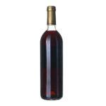 1987 Torcolato Maculan