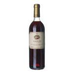 1987 Torcolato Maculan