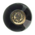 1987 Torcolato Maculan