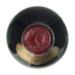 1987 Valpolicella Lenotti