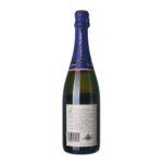 1989 Champagne Canard-Duchene