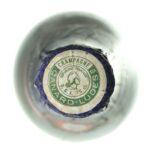 1989 Champagne Canard-Duchene