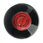 1989 Margaux Grand Cru Chateau Boyd-Cantenac