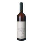 1989 Picolit Fantinel