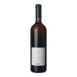 1989 Picolit Fantinel