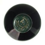 1989 Picolit Fantinel