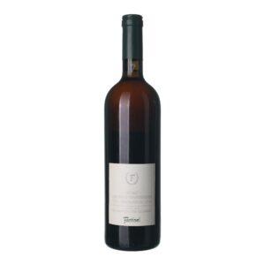 1989 Picolit Fantinel
