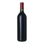 1989 Pomerol Chateau L'Enclos