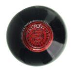 1989 Pomerol Chateau L'Enclos