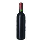 1989 Saint-Julien Clos du Marquis