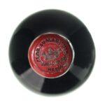 1989 Saint-Julien Clos du Marquis