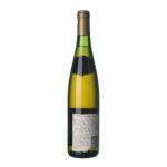 1989 Tramín červený / Gewürztraminer Cave Vinicole d’Ingersheim