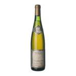 1989 Tramín červený / Gewürztraminer Cave Vinicole d’Ingersheim