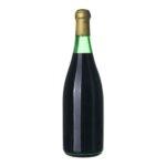 1992 Amarone Il Maso