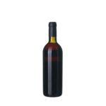 1993 Aleatico Montefico