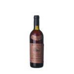1993 Aleatico Montefico