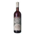 1993 Vin Santo Lungarotti