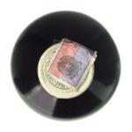1993 Vin Santo Lungarotti